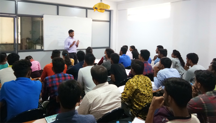 student-gallery-thumb